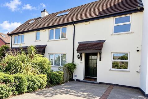 3A6E9927-F255-47E9-BBDB-7A7AFE73A1B3.jpeg