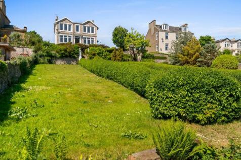 Gardens &amp; Outbuildings