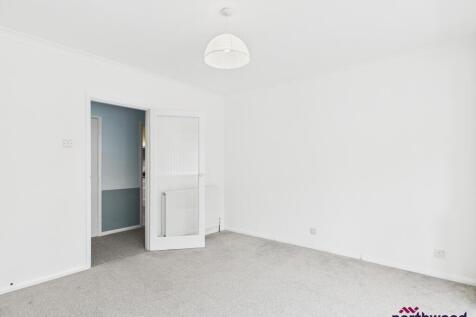Eastbourne Road, Willingdon, Eastbourne, BN20 photo 3