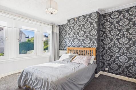 CAM05526G0-PR0040...