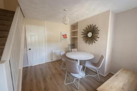 Chapel Lane, Wilmslow, Cheshire photo 3