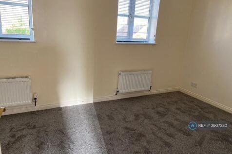 Redwing Close, Bicester, OX26 photo 5