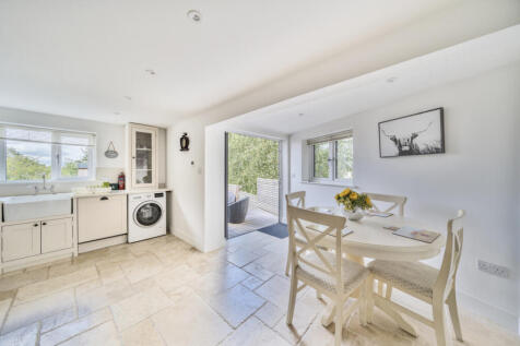 1339632-2-689dd0c...