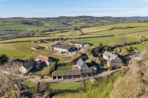 Page 8 back cover 1394861 dp.jpg