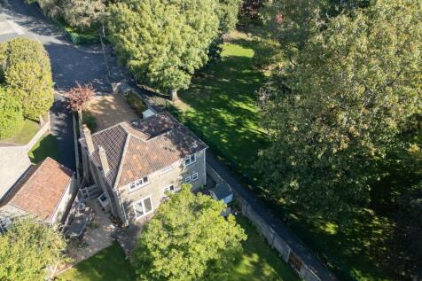 13 Hungerford Road-18.jpg