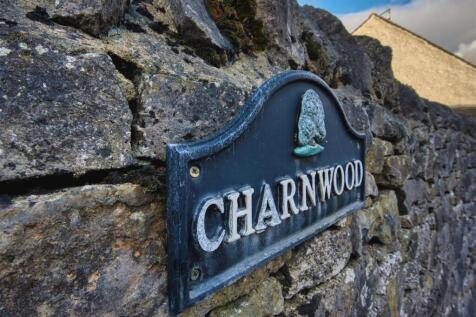 Saxton Mee Charnwood 0047.jpg