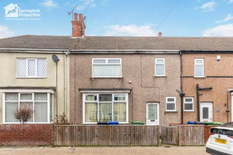 Sold Property Image