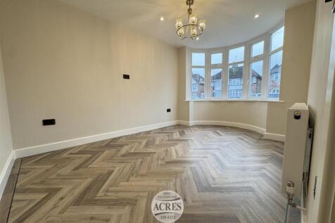 IMG_0009 (Large).jpg