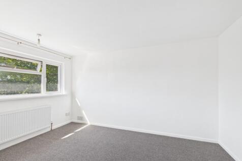 Heathcote Close, Alvaston photo 5