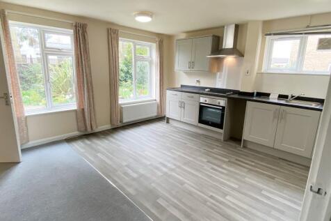 132 Spilsby Road, Boston, PE21 photo 5