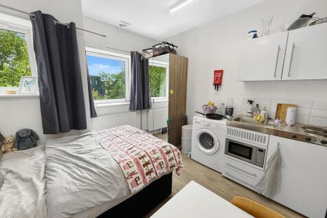 25A London Road, Oxford, OX3 photo 4