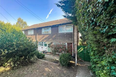 Click to visit Rightmove listing