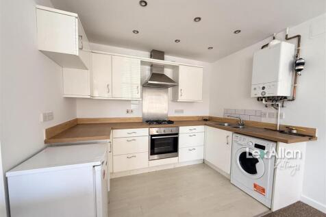 Columbus Avenue Brierley Hill 2.jpg