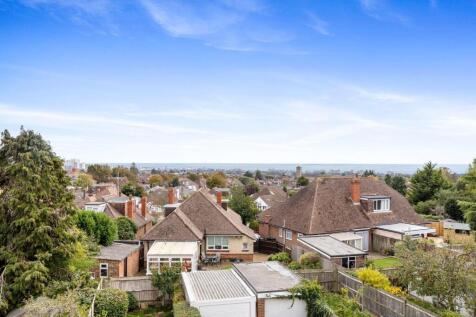 Hangleton Road 343 SEA VIEW 2.jpeg