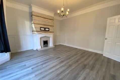 Eden Vale, Sunderland, SR2 photo 3