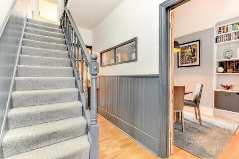 70Kingsland-4
