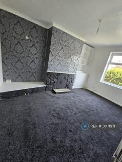 City Road, Wigan, WN5 photo 4