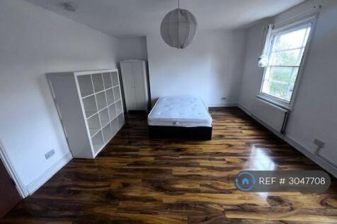 1-bed house on Grosvenor Terrace, Brixton, Camberwell,Denmark Hill, Elephant&Castle, SE5, £949/mo