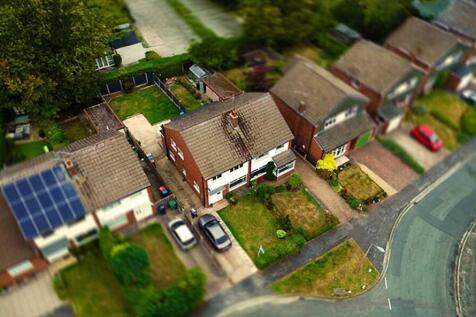 49 Grosvenor Avenue,