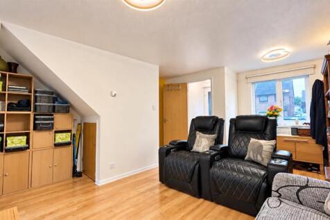 Jasper Road, Newham House For Sale By Barrain Lond
