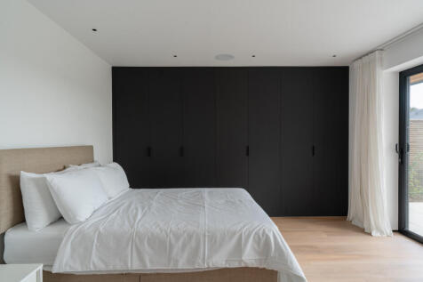 308517 - 2FairydellClose_HighRes-37.jpg