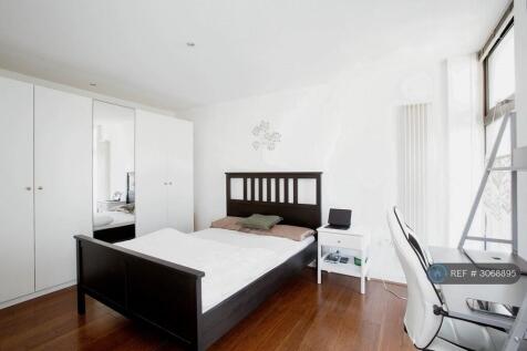 Channelsea Road, London, E15 photo 3