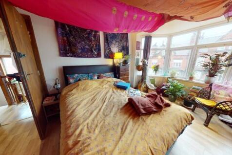 Headingley Mount, Headingley, Leeds photo 3