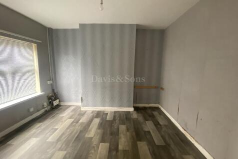 Linton Street, Newport. NP20 2DG photo 3