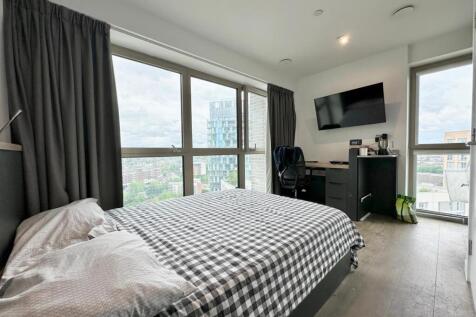 Room 1.jpeg