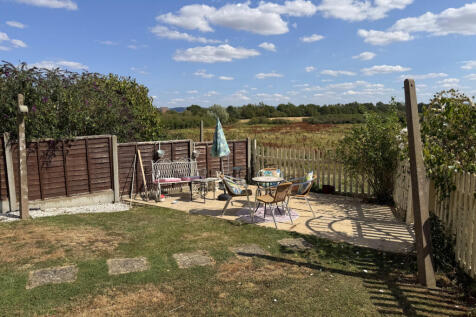 Garden3