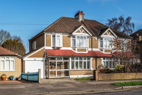 23-Sussex-Road-41.jpg
