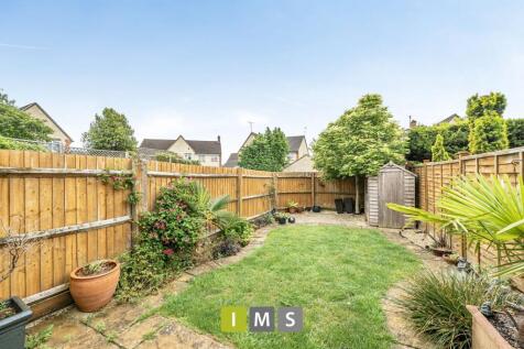 Corncrake Way, Bicester, OX26 photo 3