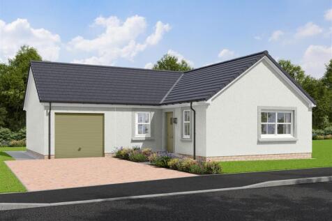 Plot 15 - Arkcaig - Guildtown - CGI.jpg