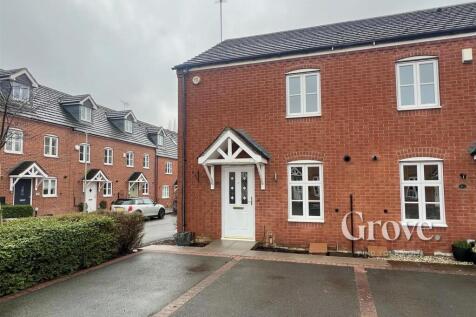 Chestnut Drive Hagley 2.jpg