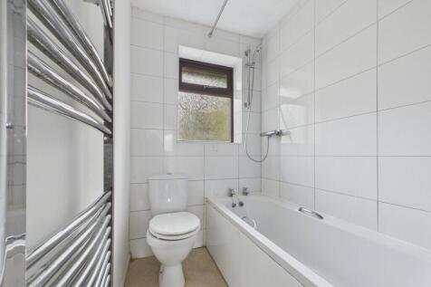 Holland Road, Old Whittington photo 3