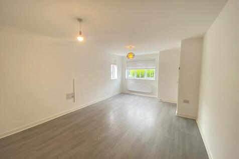 Wheatley Drive, Cottingham photo 4