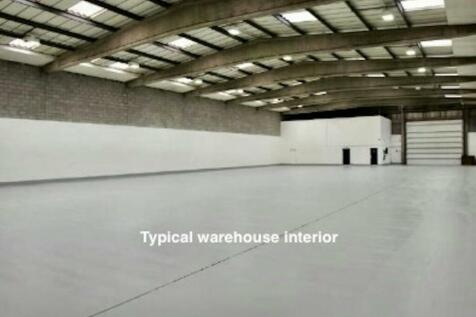 Screenshot 20241122 at 140025.jpeg