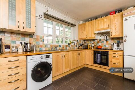 Malmsey House, London, SE11 photo 3