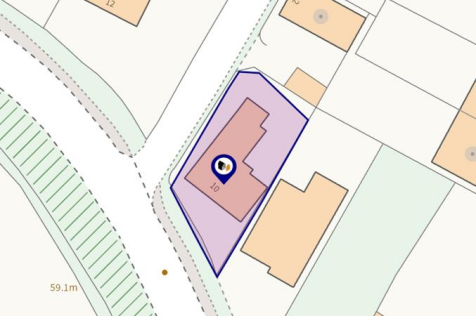 10 Stanion Road.png