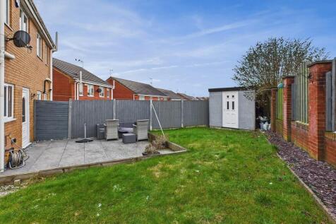 CAM04273G0-PR0242...