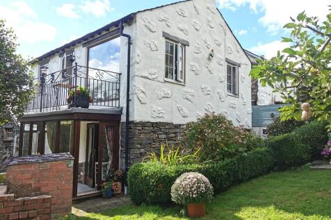 Kirkby-in-furness, LA17 - property photo