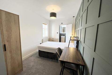 St Margarets Road, Room 2, Peterborough, PE2 photo 2