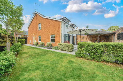 1301655-2-68431cc...