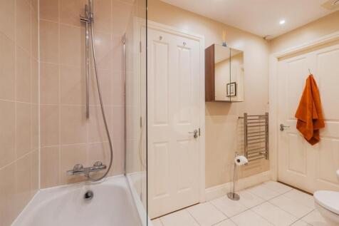 20 Renaissance-70.jpg