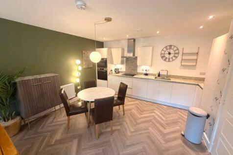 Mill Pond Place, Mill Lane, Maidstone, Kent photo 4