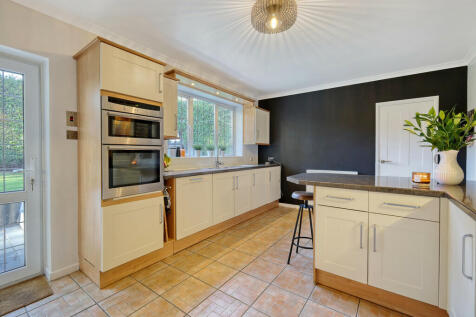 img_8289_17 copy ...