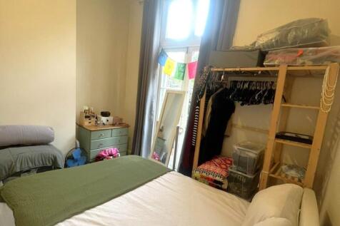 Tisbury Road, Brighton, East Sussex photo 5