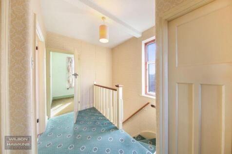 24 Beechwood Avenue - WJ4jWTUxHASzzSidOFpo.jpg