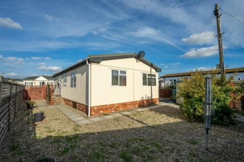 lilac ave (13 of 16).jpg