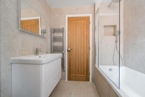 1313458-11-68639e...